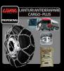 Lanturi antiderapare camion Cargo-Plus - 26 - LACP986