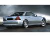 Praguri tuning mercedes slk r170 praguri bd -