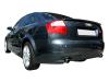 Prelungire spoiler Audi A4 B6/8E Extensie Spoiler Spate Oxyd - motorVIP - A03-AUA4B6_RBEOXYD