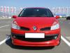 Prelungire spoiler Renault Clio MK3 Extensie Spoiler Fata Speed - motorVIP - A03-RECL3_FBESPD