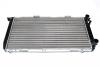 Radiator apa Audi 80 - RAA66030