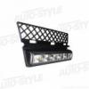 Audi a4 b7 05-08 excl. s4/s-line - motorvip - dl