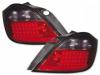 Set stopuri cu led opel astra 5-trg typ h an fab. 04-