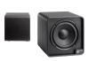 Subwoofer Mondial Sub1 - SMS3986