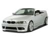 Bara fata tuning BMW E46 Spoiler Fata M-Line Pro - motorVIP - R01-BMWE46_FBMLPRO