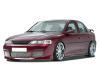 Bara fata tuning opel vectra b spoiler