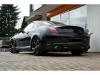 Bara spate tuning Lexus SC 430 Spoiler Spate Exclusive - motorVIP - C04-LESC430_RBEX