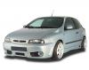 Kit exterior fiat bravo body kit xxl-line - motorvip -