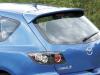 Mazda 3 eleron sport - motorvip -