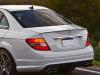 Mercedes C-Class W204 Eleron MX - motorVIP - M04-MECLKW204_RWMX