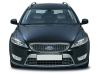 Pleoape far Ford Mondeo MK4 Pleoape XL-Line - motorVIP - C01-FOMO4_SSEXL