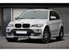 Praguri tuning bmw x5 praguri speed - motorvip -