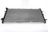 Radiator apa vw  - t4 syncro - rav66031