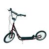 Trotineta scooter spartan 16-16 - tss009