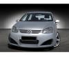 Bara fata tuning vw golf 5