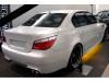 Bara spate tuning BMW E60 Spoiler Spate M-Line - motorVIP - M04-BMWE60_RBML