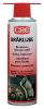 Crc lubrifiant frane brake lube 300ml 10709-af - clf53212