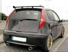 Fiat punto mk2 eleron nt - motorvip