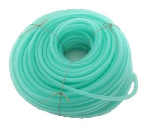 Furtun PVC 5Kg Tractor U445, U650 - motorvip - FP573249