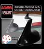 Imitatie antena GPS Satellite Navigator - IAG225