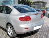 Mazda 3 eleron clean - motorvip -