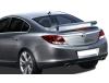 Opel insignia eleron gt - motorvip -