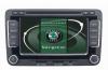 Sistem de navigatie tti-6502 cu dvd si tv auto pentru