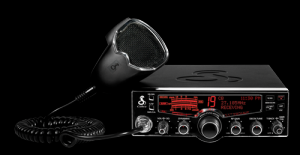 Statie Radio Cobra 29 LX - SRCL4742