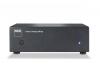 Amplificator hifi pre-amplificator doza pp2e -