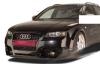 Bara fata audi a4 8e 2001 - 2005, good go - bfa75520