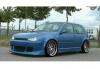 Bara fata tuning vw golf 4