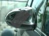 Capace nichelate oglinda Opel Corsa D 2006- - CNO81922