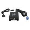 Connects2 ctactipod003.3 cablu conectare ipod iphone aux citroen -