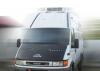 Husa capota IVECO DAILY 2000- 2006 - HCI76357