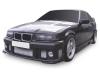 Kit exterior BMW E36 Body Kit Katana - motorVIP - A03-BMWE36_BKKAT_MT