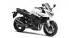 Motocicleta Yamaha FZ1 S Fazer motorvip - MYF74385