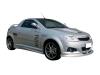 Praguri tuning opel tigra twin top praguri