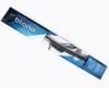 Stergator parbriz auto 15'', 380mm suzuki baleno -