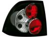 Stopuri tuning opel vectra b 10.95-99 negru - ro08b -