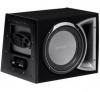 Subwoofer auto rockford fosgate p1l-112 - sar16617