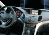 Unitate auto udrive multimedia navigatie (dvd, cd player, tv,