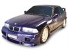 Bara fata tuning bmw e36 spoiler