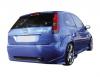 Bara spate tuning Ford Fiesta Spoiler Spate C-Style - motorVIP - A03-FOFI5_RBCST