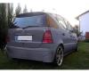 Bara spate tuning Mercedes A-Class Spoiler Spate EDS - motorVIP - A04-MEW168_RBEDS