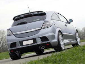 Bara spate tuning Opel Astra H GTC Bara Spate GTS - motorVIP - L03-OPASHGTC_RBGTS