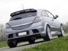 Bara spate tuning opel astra h gtc