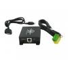 Connects2 ctactipod007.3 cablu conectare ipod iphone aux citroen c1 -