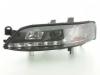 Dayline Opel Vectra B Bj. 99-02 negru fk - DOV43349