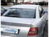 Eleron luneta audi a4, construction yr 1995-2001 -