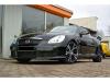 Kit exterior Lexus SC 430 Body Kit Exclusive - motorVIP - C04-LESC430_BKEX_MT